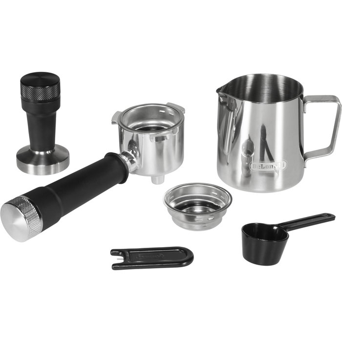 DeLonghi Dedica Duo EC 890.M