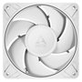 ARCTIC Freezer P12 Pro PST Blanco