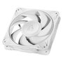ARCTIC Freezer P12 Pro PST Blanco