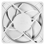 ARCTIC Freezer P12 Pro PST Blanco