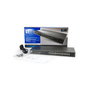 Level One FSW-2450 Switch Fast Ethernet de 24 puertos