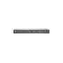 Level One FSW-2450 Switch Fast Ethernet de 24 puertos