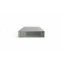 Level One FSW-2450 Switch de 24 Puertos Fast Ethernet