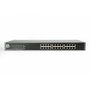 Level One FSW-2450 Switch de 24 Puertos Fast Ethernet