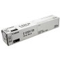 Canon C-EXV59 Cartucho de Tóner Negro