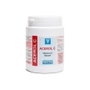 NUTERGIA Acerol C 60 comprimidos