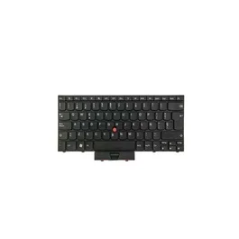 Generico Teclado Español para Lenovo ThinkPad L540 L560 L570 (01AX620 01AX661) de Repuesto