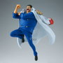 Banpresto Figura Monkey D. Garp Battle Record Collection One Piece 16cm