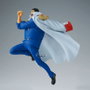 Banpresto Figura Monkey D. Garp Battle Record Collection One Piece 16cm