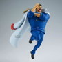 Banpresto Figura Monkey D. Garp Battle Record Collection 16cm