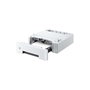 Kyocera PF-1100 Bandeja de papel 250 hojas