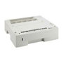 Kyocera PF-1100 Bandeja de papel 250 hojas