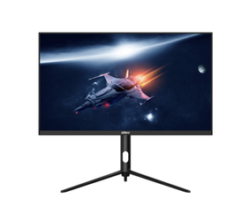 Dahua Technology DHI-LM27-E331A Monitor 27" Quad HD LED Negro