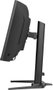 iiyama G-Master GCB3484WQSU-B2 Red Eagle 34'' UWQHD 200Hz Curvo VA