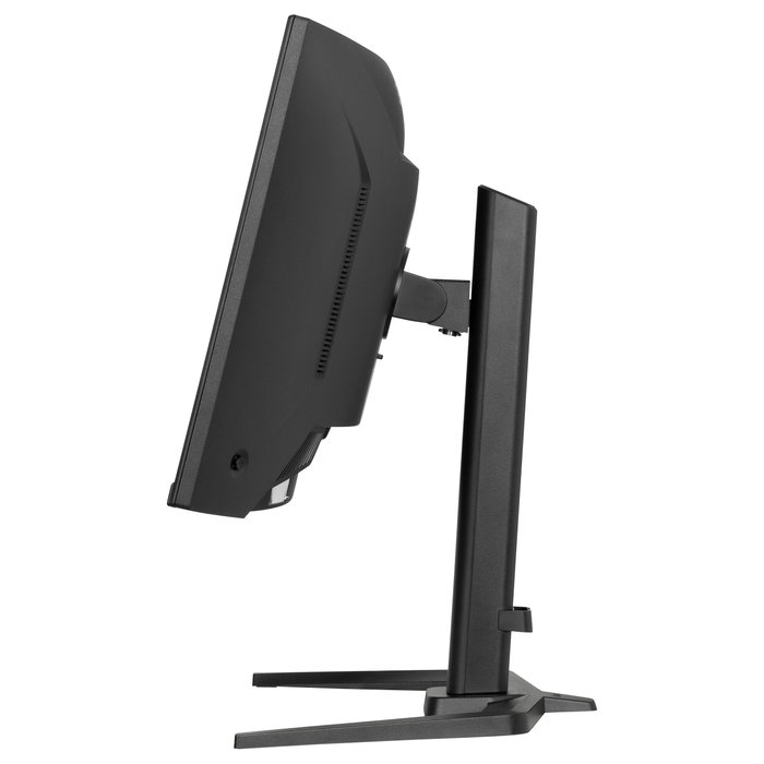 iiyama G-Master GCB3484WQSU-B2 Monitor Gaming Curvo 34 pulgadas UWQHD 200Hz