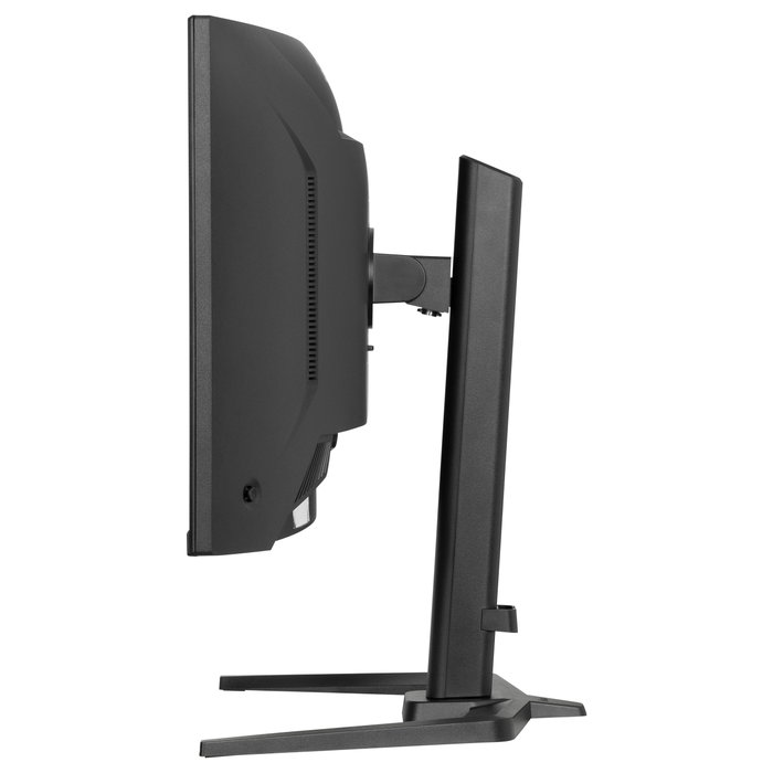 iiyama G-Master GCB3484WQSU-B2 Monitor Gaming Curvo 34 pulgadas UWQHD 200Hz