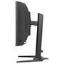 iiyama G-Master GCB3484WQSU-B2 Monitor Gaming Curvo 34 pulgadas UWQHD 200Hz