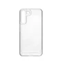 Urban Armor Gear Funda Protectora para Samsung Galaxy S22 Plus 5G 16.8 cm (6.6") Gris - Resistente a Golpes y Caídas - Ref. 21343N314343