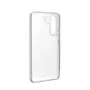 Urban Armor Gear Funda Protectora para Samsung Galaxy S22 Plus 5G 16.8 cm (6.6") Gris - Resistente a Golpes y Caídas - Ref. 21343N314343