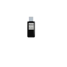 Franck Boclet Woodstock Extracto de perfume Unisex 100 ml