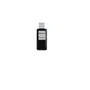Franck Boclet Woodstock Extracto de perfume Unisex 100 ml