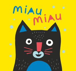 SM Miau Miau