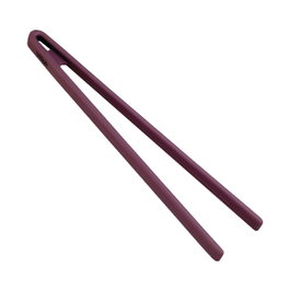 LIFESTYLE Pinza Multiuso de Nylon 28 cm de Menaje