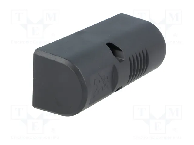 PRO CAR Alimentador USB con 2 puertos USB-A
