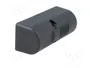 PRO CAR Alimentador USB con 2 puertos USB-A