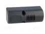 PRO CAR Alimentador USB con 2 puertos USB-A