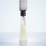 Issey Miyake L'Eau d'Issey Eau de Toilette Recarga 150 ml Floral Acuática