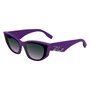Gafas de Sol Mujer Karl Lagerfeld KL6162S-541 Ø 64 mm
