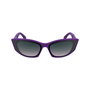 Gafas de Sol Mujer Karl Lagerfeld KL6162S-541 Ø 64 mm