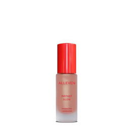 Alleven Instant Color Bronze 5ml