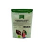 NaturGreen Arándanos rojos deshidratados Bio 125 g