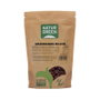 NaturGreen Arándanos rojos deshidratados BIO 125 g