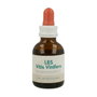 Forza Vitale LES Vitis Vinifera 50 ml