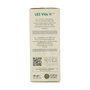 Forza Vitale LES Vitis Vinifera 50 ml