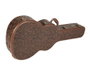 Estuche Boston para Guitarra Acústica Ooo de Madera