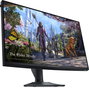 Dell Alienware AW2725QF Monitor Gaming 27 4K Ultra HD IPS Negro