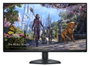 Dell Alienware AW2725QF Monitor 27 pulgadas 4K 180Hz IPS Negro