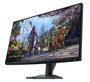 Dell Alienware AW2725QF Monitor 27 pulgadas 4K 180Hz IPS Negro