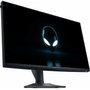 Dell Alienware AW2725QF Monitor 27 pulgadas 4K 180Hz IPS Negro