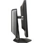 Dell Alienware AW2725QF Monitor 27 pulgadas 4K 180Hz IPS Negro