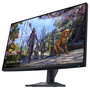 Dell Alienware AW2725QF Monitor 27" IPS 4K 180Hz / Full HD 360Hz 0.5ms