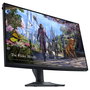 Dell Alienware AW2725QF Monitor 27" IPS 4K 180Hz / Full HD 360Hz 0.5ms