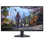 Dell Alienware AW2725QF Monitor 27" IPS 4K 180Hz / Full HD 360Hz 0.5ms