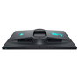 Dell Alienware AW2725QF Monitor 27" IPS 4K 180Hz / Full HD 360Hz 0.5ms