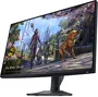 Dell Alienware AW2725QF Monitor 27 pulgadas 4K 180Hz IPS Negro