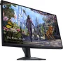 Dell Alienware AW2725QF Monitor 27 pulgadas 4K 180Hz IPS Negro